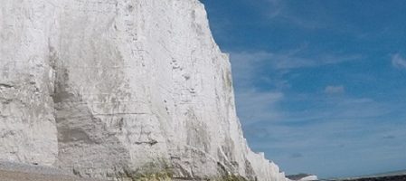 Seven Sisters