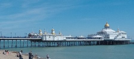 Eastbourne